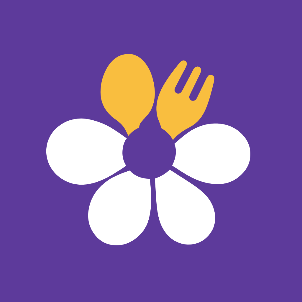 Sawa - Find  logo